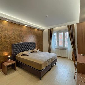 B&B Le Ninfee